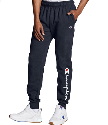 Gf22h best sale