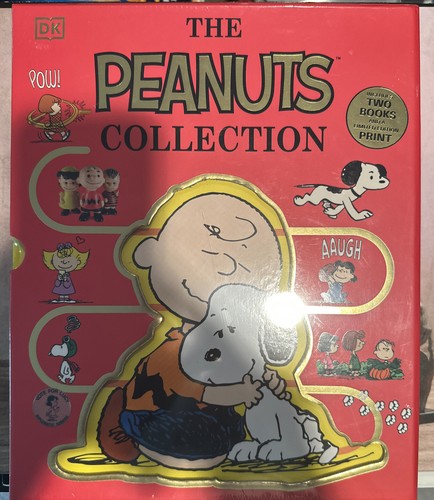 A*W様 A peanuts book featuring Snoopy 1〜2 A PEANUTS BOOK featuring SNOOPY 19／チャールズ・M・シュルツ