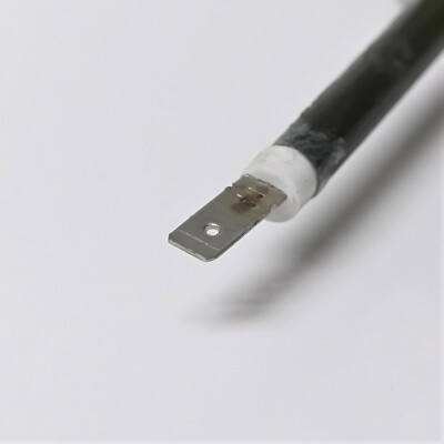 74003019 for Maytag Range Oven Bake Heating Element PS2081226 AP4093085