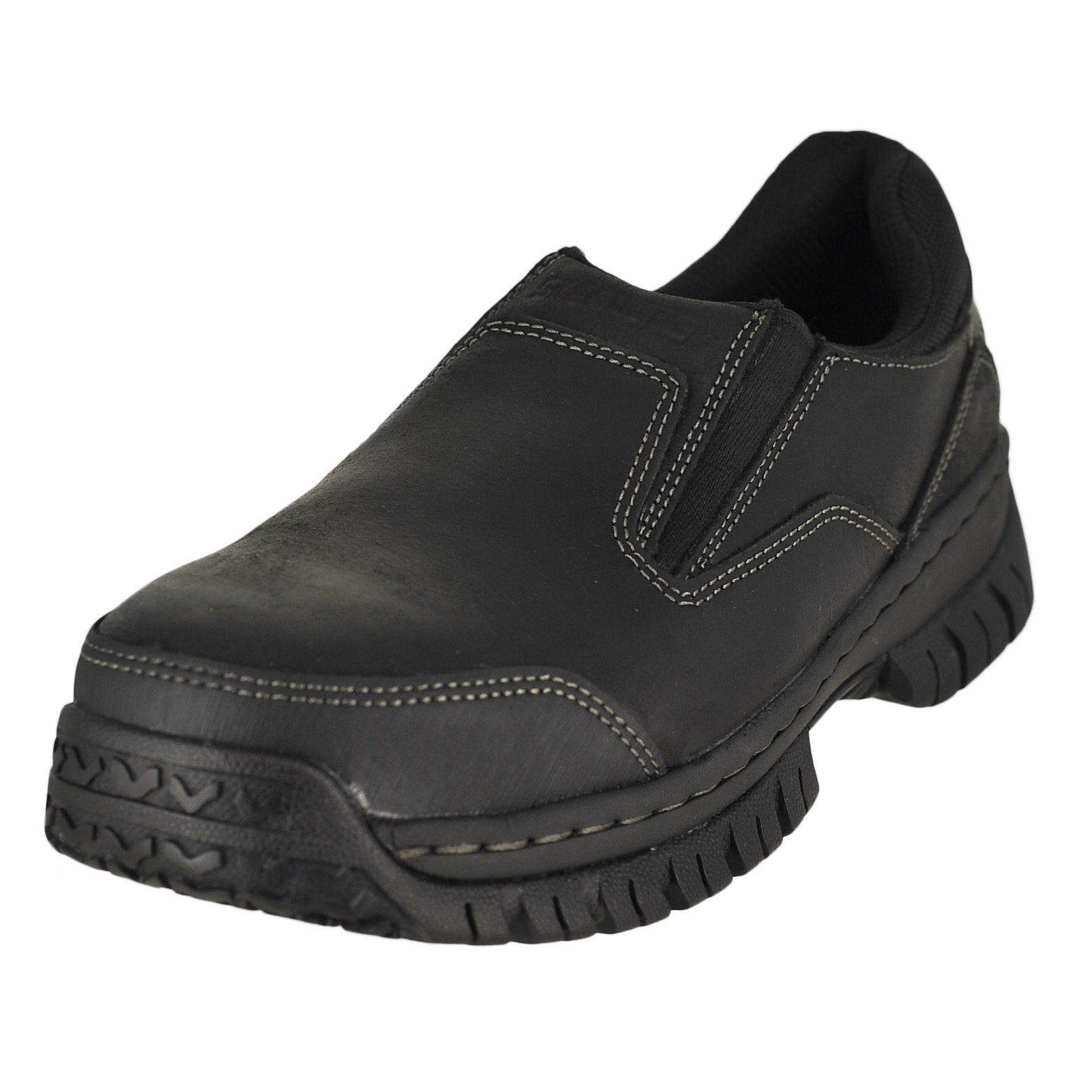 skechers hartan onkin