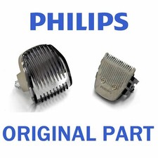 philips trimmer bt7501