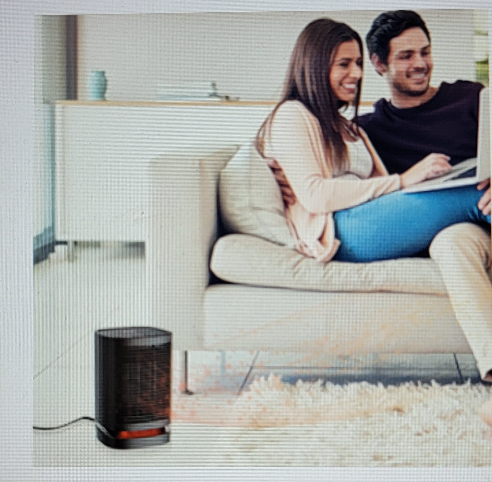 Best Space Heater With Automatic Shut Off Auto Shutoff Space Heater | spaceheateri.com