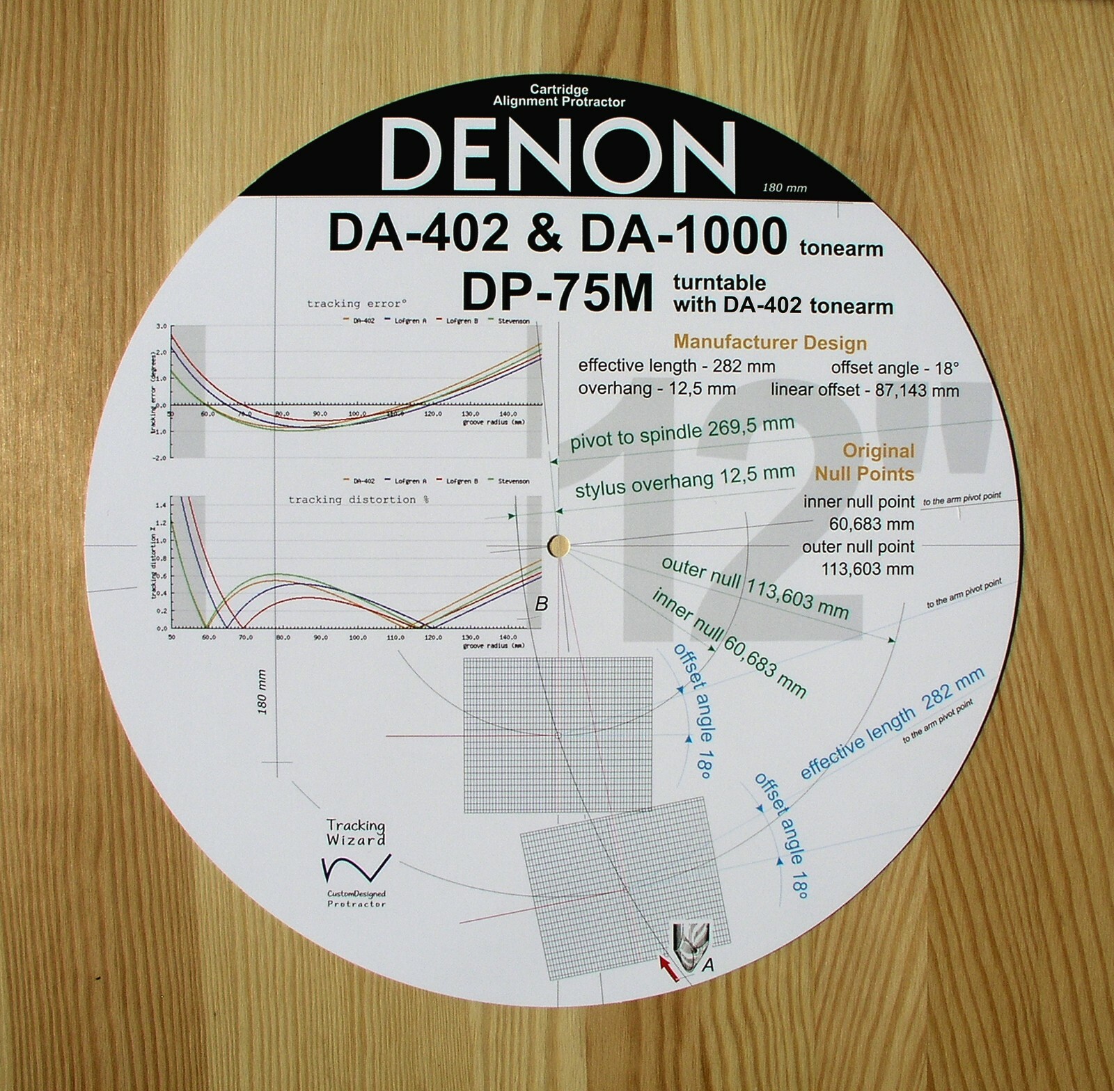 DENON - DENON クラシックCD ７５枚　ラック　解説本付 Denon DRA-75VR Precision Audio Component/AV Receiver Tested