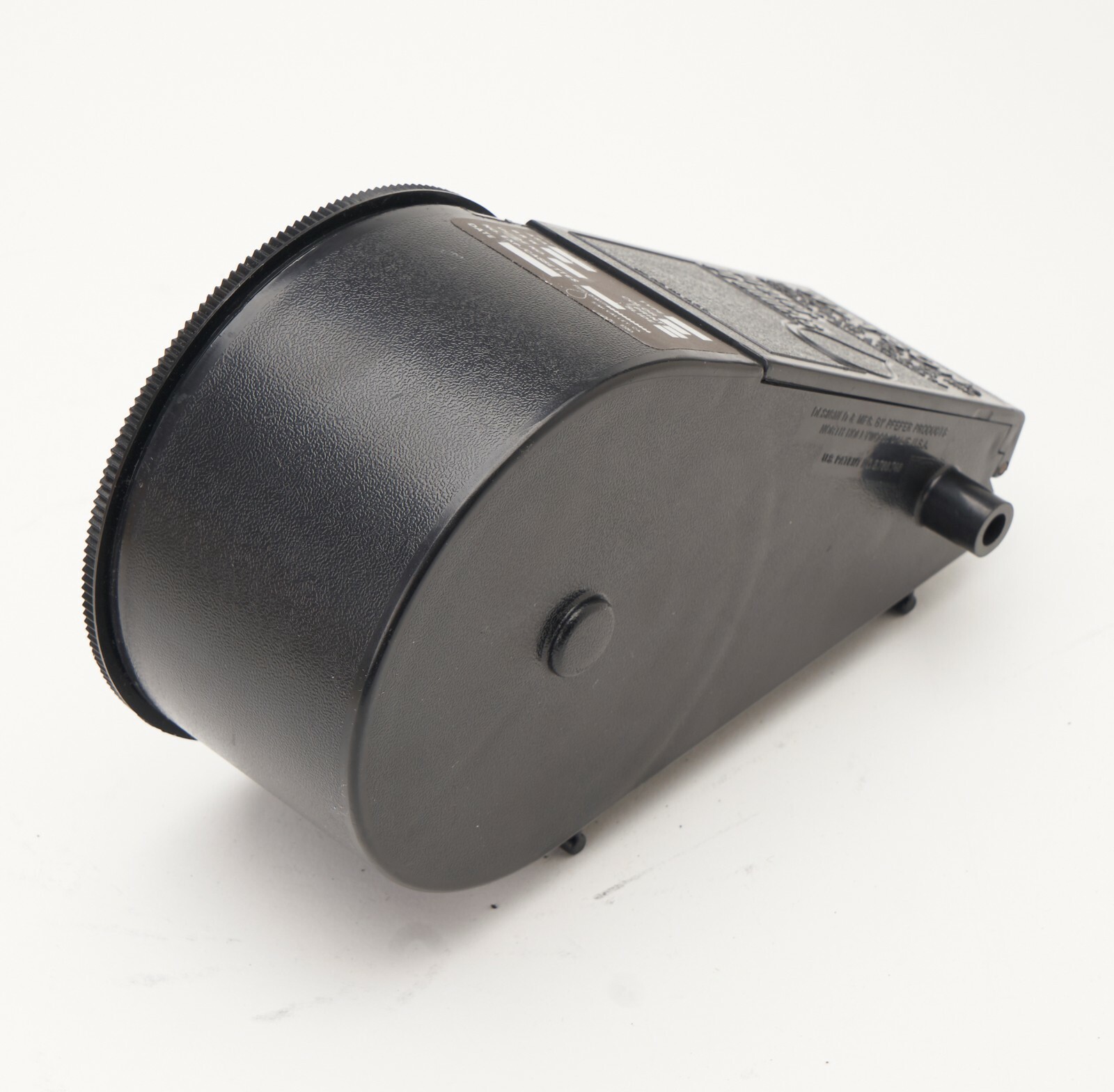 Watson Model 100 35mm Bulk Film Loader #42979