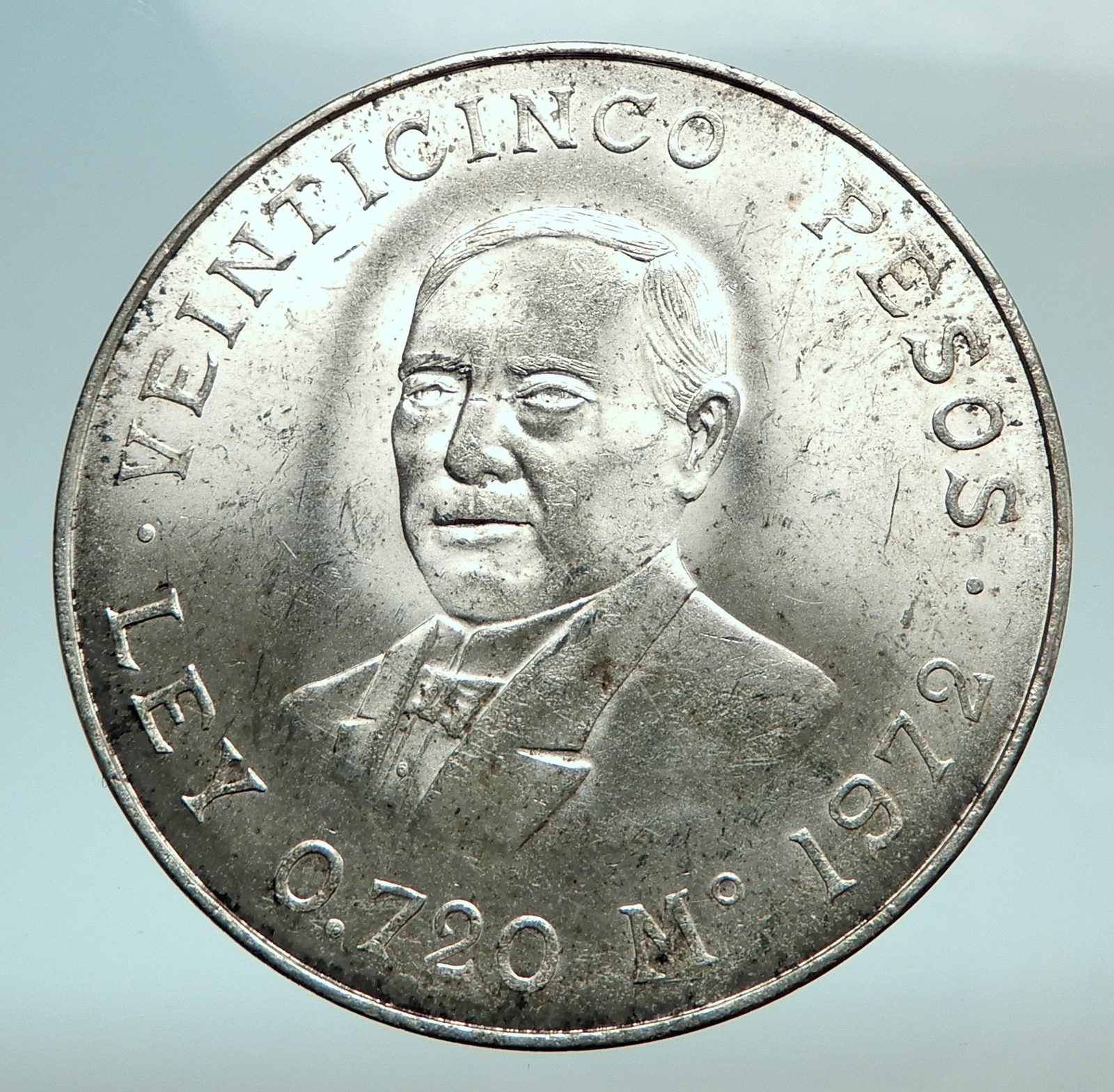$_57.JPG