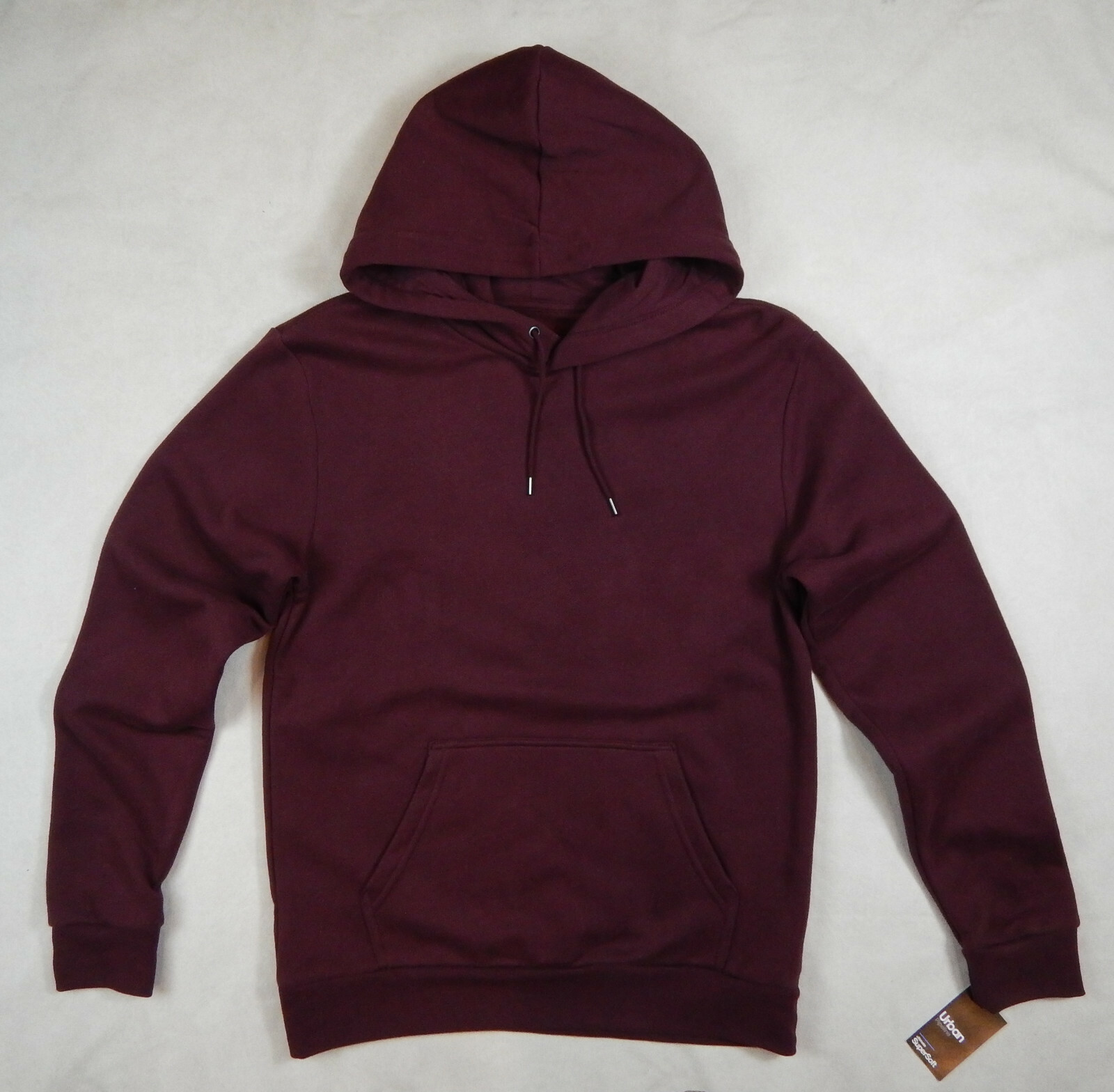urban pipeline ultimate supersoft