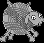 woolywotnots