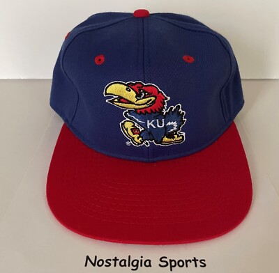 #1 Hat Cap New Old Stock Fitted 7-1/2