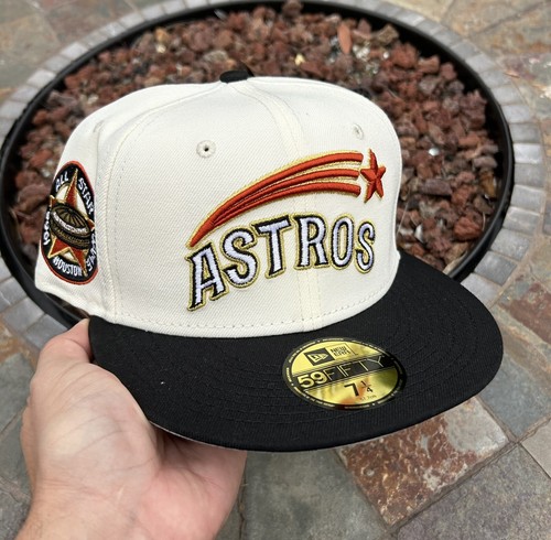 The Cap別注 7 3/4 Houston Astros New Era $_12.JPG?set_id=880000500F