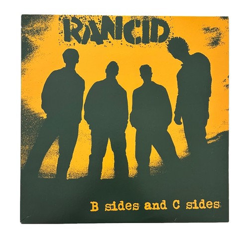 TRANSPLANTS LP レコード Punk BLINK182 RANCID TRANSPLANTS LP レコード Punk BLINK182 RANCID TRANSPLANTS LP
