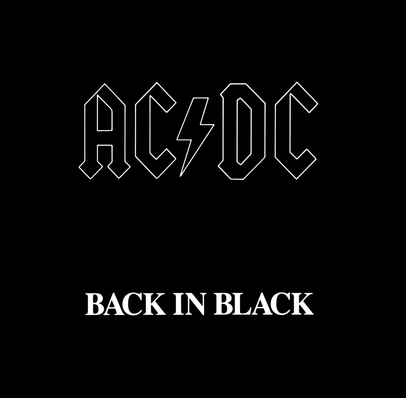 Ac dc back in black 1980 cd диск. битлз бэк ин юсср. Ac/dc "back in black, cd". битлз снова в ссср. Ac dc блэк ин блэк назад в чёрное пластинка антроп.