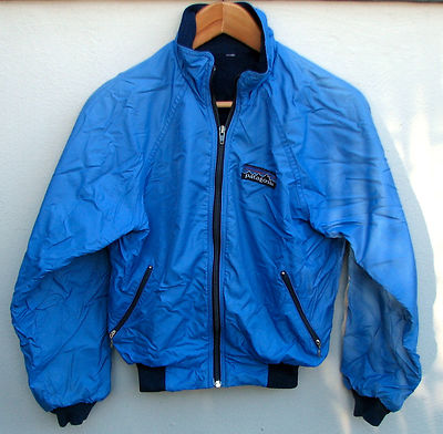 patagonia　アウター 80 il_fullxfull.3720217066_bu51.jpg