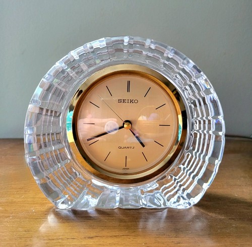 $_12.JPG?set_id=880000500F