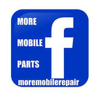 moremobileparts
