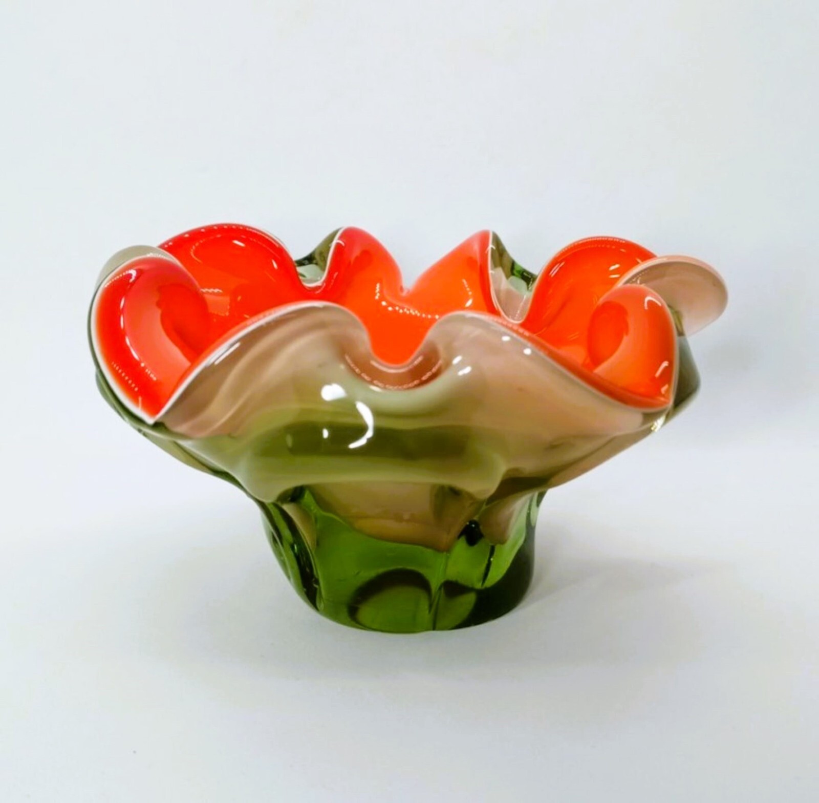 工芸品 FORNASA De MVRAN A L'INSEGNA DEL MORETO Fornasa De Murano A L'Insegna Del Moreto Furniture - 6 For