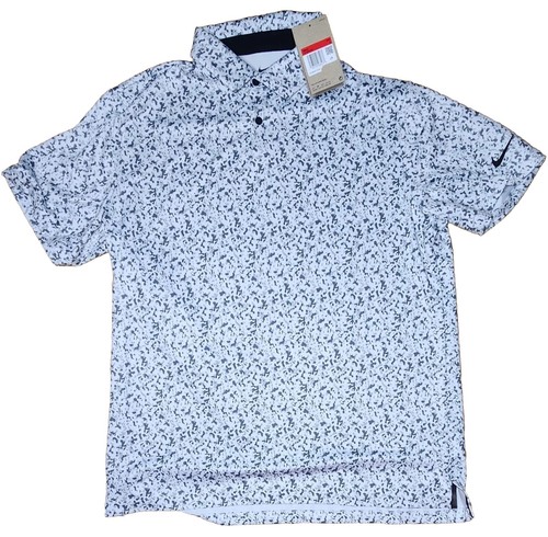 新品 BRIEFING MS CAMO PRINT POLO Briefing golf] MS camouflage Poro Relax Fit – GQ SHOP