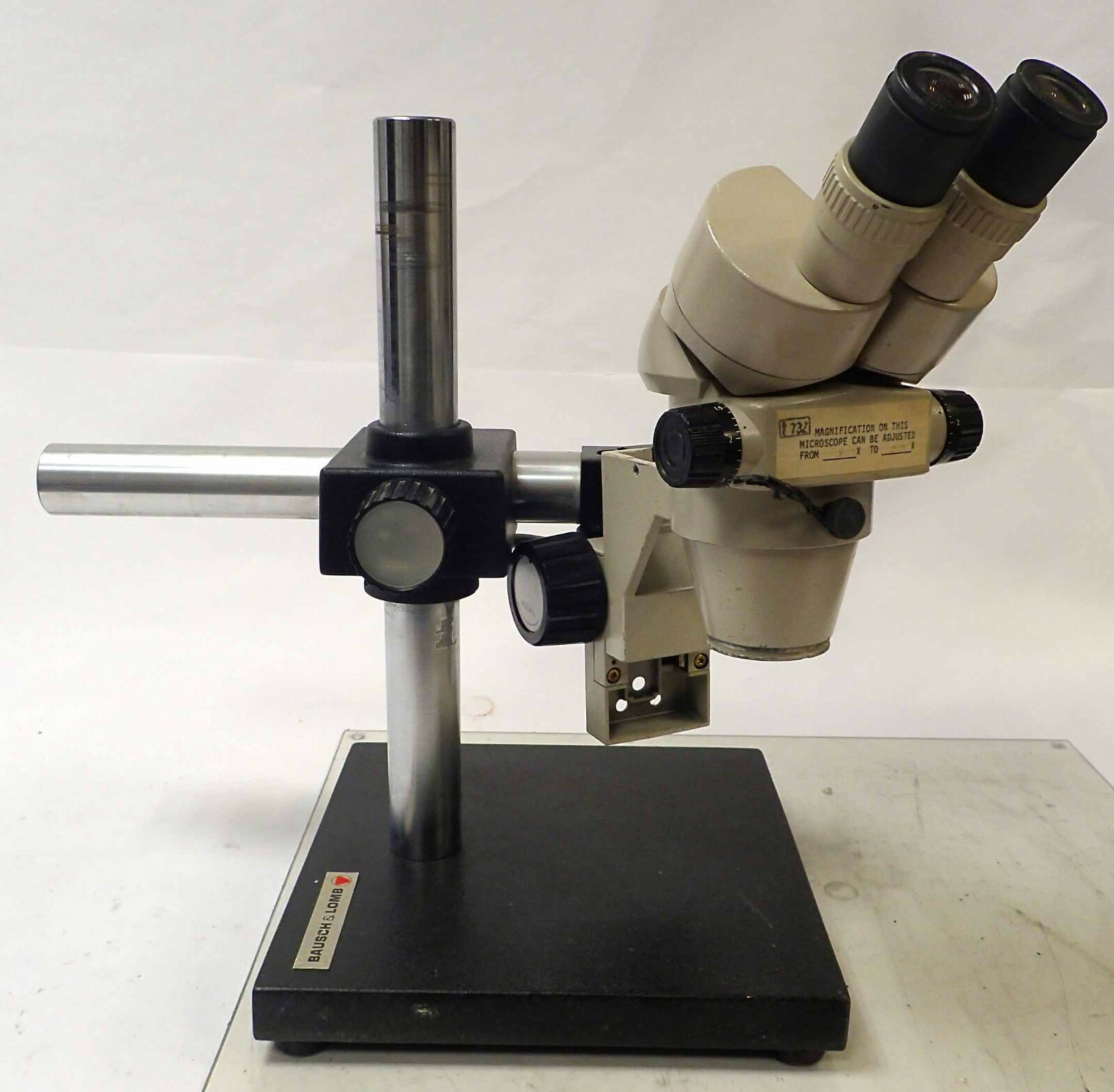 N*B様 【nikkoriB様】NEMOEquipment kunai 2P 2 RenderImage-View2_50b88410-