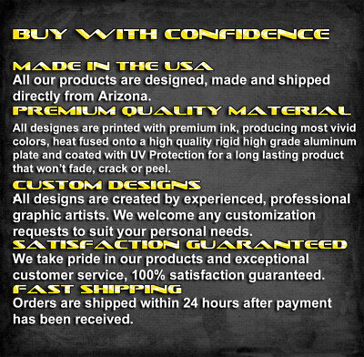 Chevy Chevrolet Red Bow-tie grill on blacklook Aluminum License Plate Tag Design