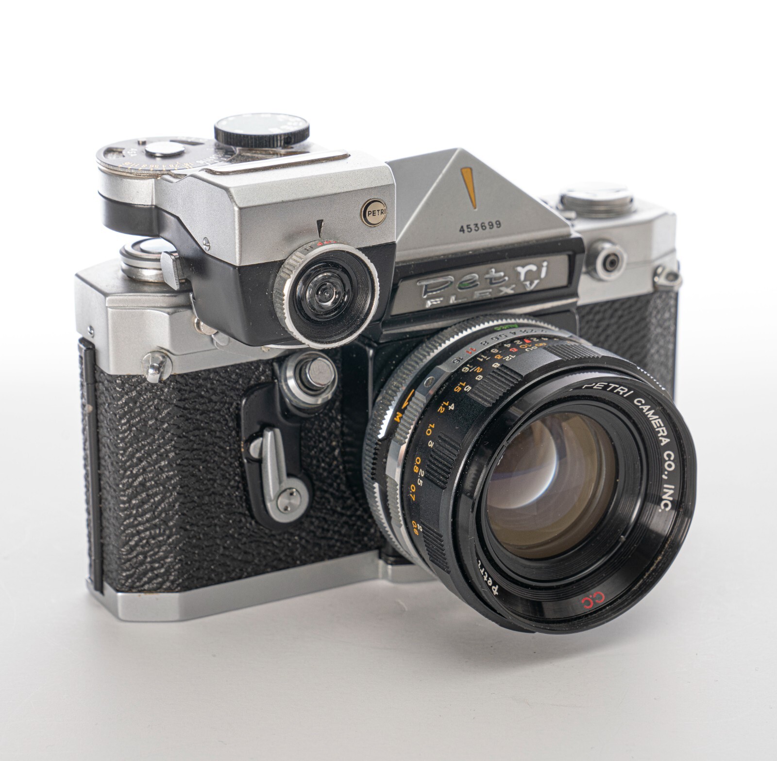 PETRI V6+CdS Meter＋Petri 55mm F2 $_57.JPG?set_id=880000500F