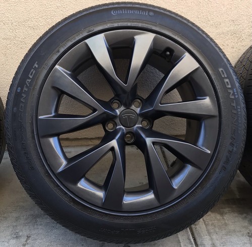 T*t様 CHANNEL S CX1ブラック　6.3 TRANE X13651695001 TRACER SC+ FIELD INSTALL KIT18461 | eBay