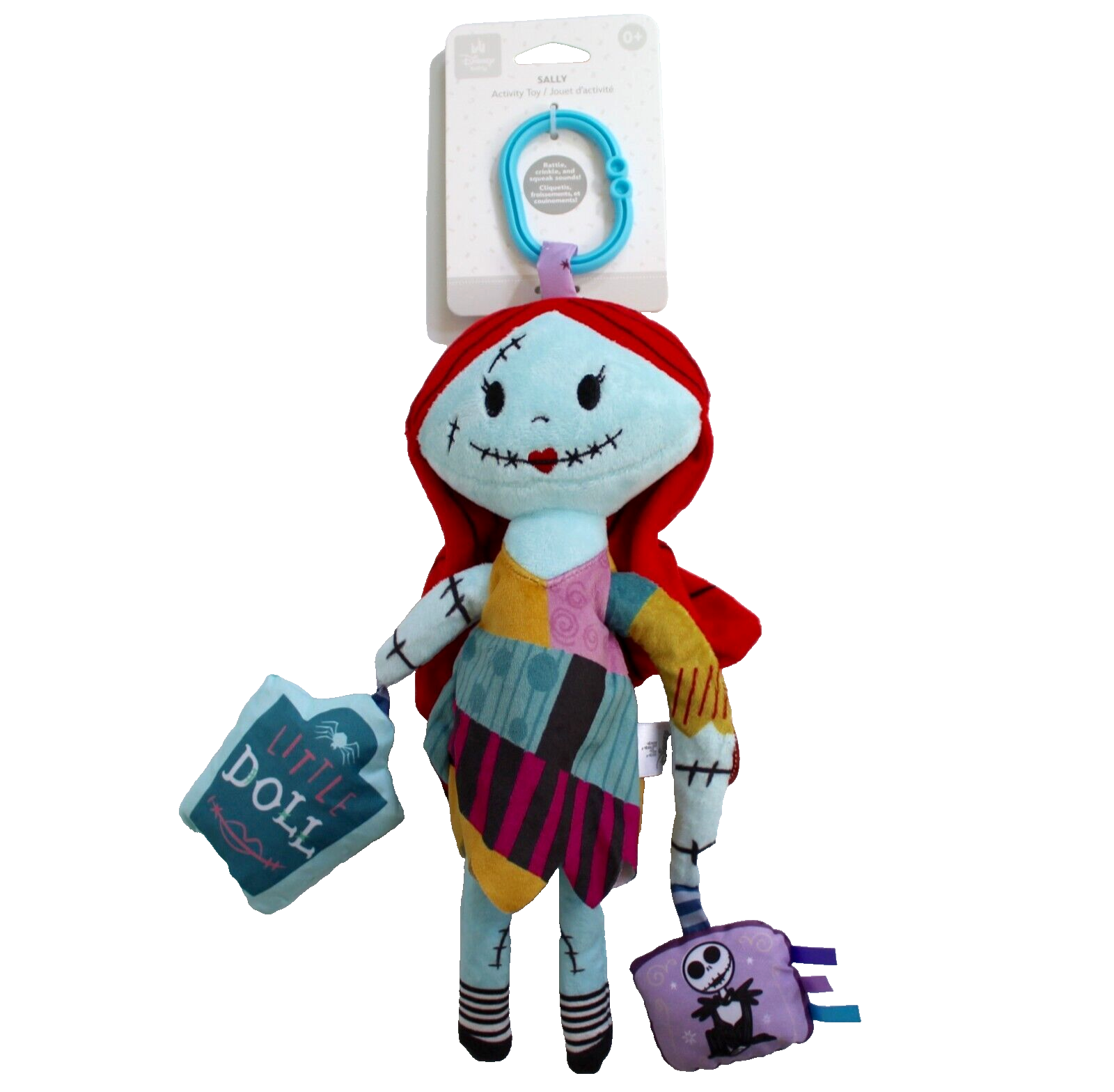 人形 daydream sally DOLK×DAYDREAM】Sally - Ephemeral ver. Limited 世界30体限定｜DOLK