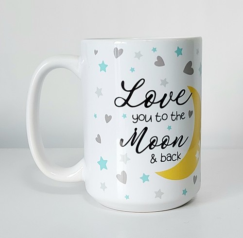 ANARCHO CUPS シェラカップ　\