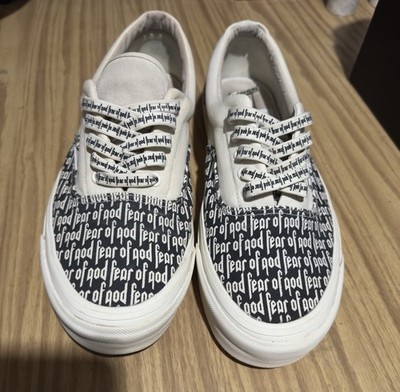 ebay Product