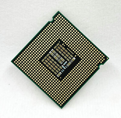 Intel Q6600 Q8400 Q9550 Q8200S Q8400S Q9400S Q9505S Q9550S LGA775 desktop CPU