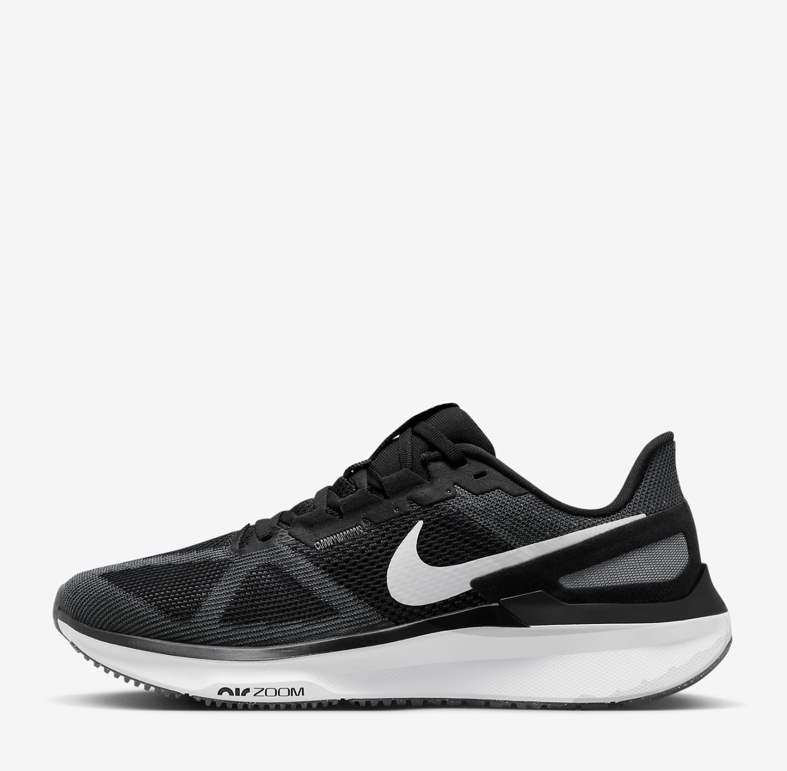 nike air force sage olive