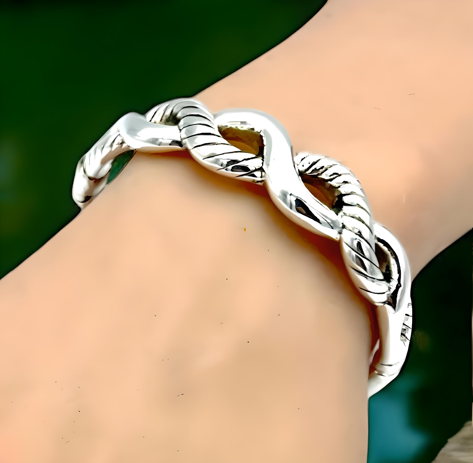 【TOGA】 l design bracelet bangle NEW ARRIVAL / METAL BANGLE SET – TOGA ONLINE STORE