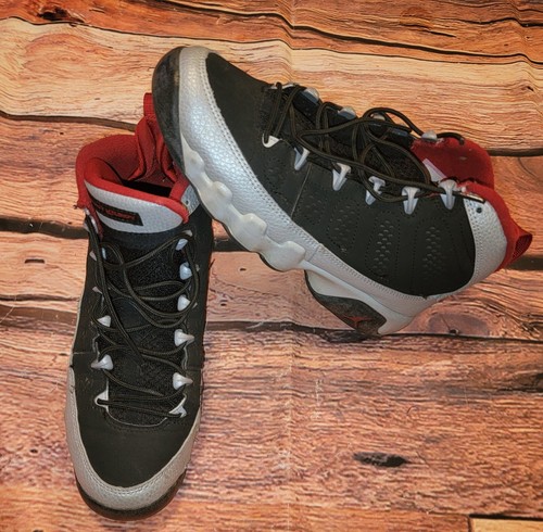 kilroy 9s gs