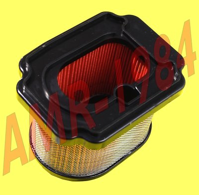 FILTRO ARIA YAMAHA MT-07 DAL 2014 AL 2017 MT-07 TRACER 2016 26.4954