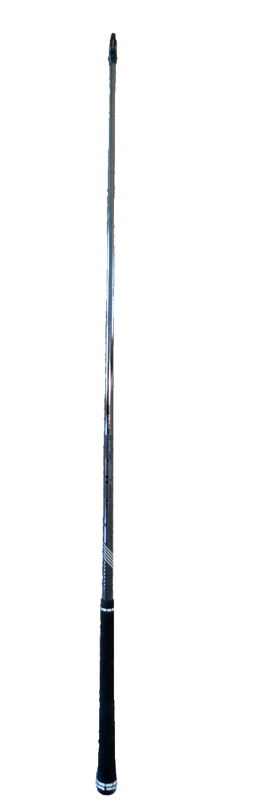 #5 FW PING TOUR 2.0 BLACK 65 X スリーブ付 2025年最新】Yahoo!オークション -ping tour 2.0 black 65の中古
