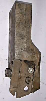 UNKNOWN BRAND TOOL HOLDER