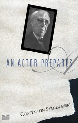 An Actor Prepares