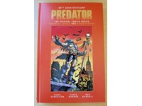 セカイモン プレデター コンクリート ジャングル コレクション Ebay公認海外通販 日本語サポート 日本円決済