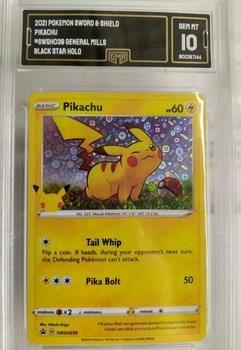 Pokémon Promo Card Pack ×10 s-l400.jpg