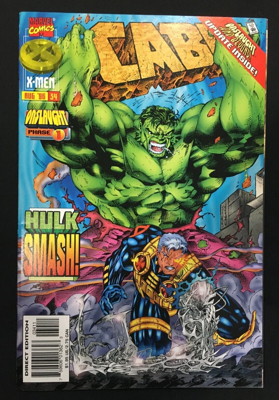 607,MARVEL ハルク　マグニートー 607,MARVEL ハルク マグニートー