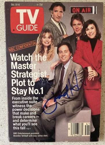 $_12.JPG?set_id=880000500F