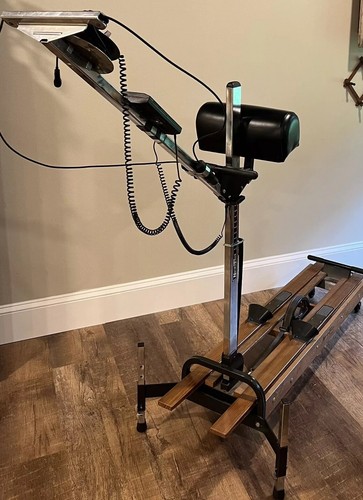 $_12.JPG?set_id=880000500F