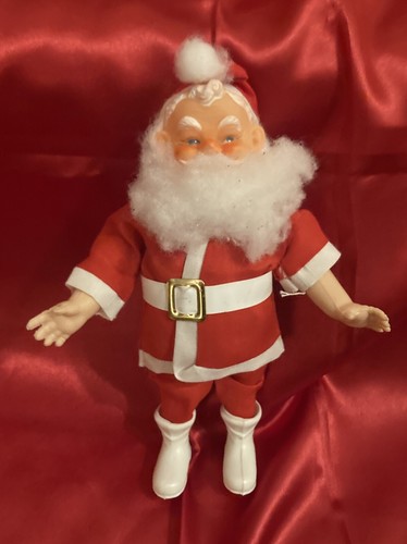 White Santaさん専用商品 Northlight 24