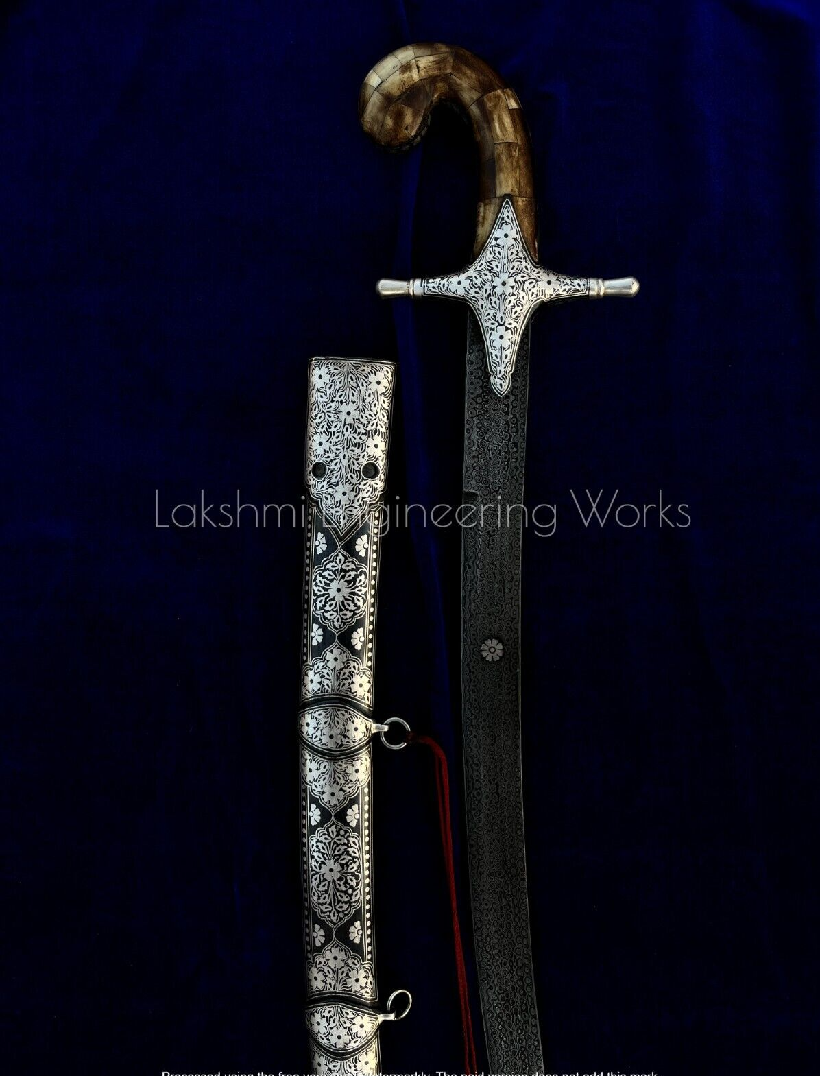 _57.PNG?set_id=880000500F