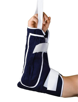 Medline Arm Elevator Slings