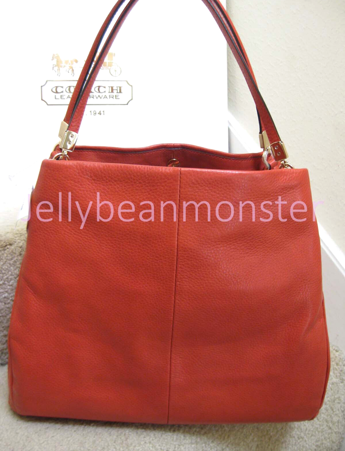 コーチ COACH ニューマディソン 14501721 レディース コーチ COACH ニューマディソン 14501721 レディース
