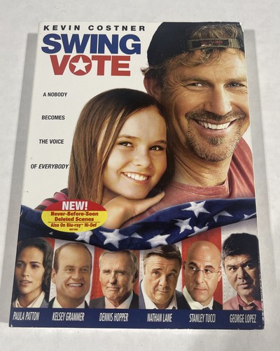 その他 Swingin Seventies [DVD] Amazon.com: The Swingin' Seventies: 50 Movie Collection