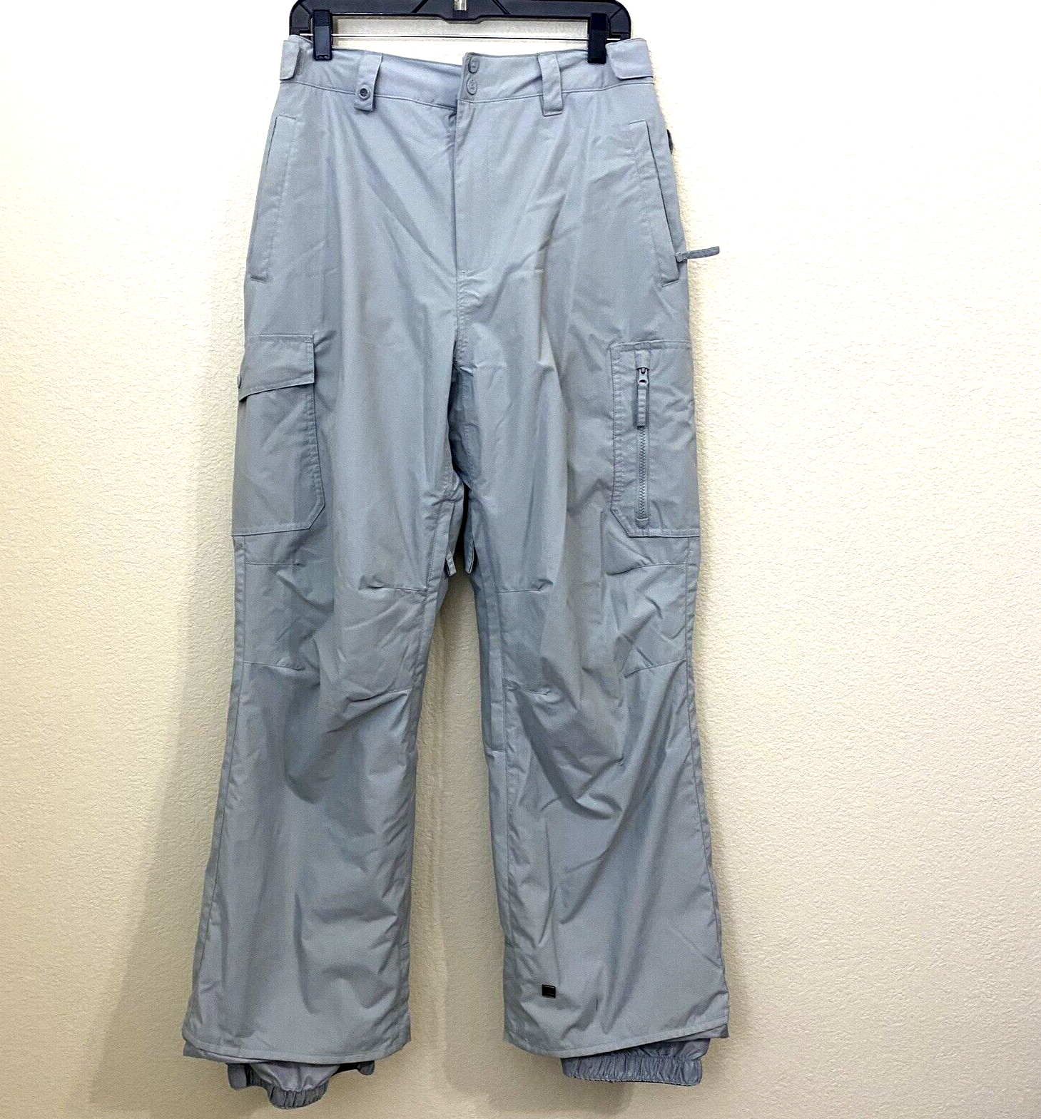 QUIKSILVER UTILITY BIB Mサイズ Amazon.com: Quiksilver Utility Bib Break Off Laurel Wreath