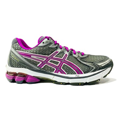 asics womens 2170