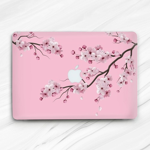 【casetif】MacBook Pro ケース　Pink&Ven Amazon.com: Speck Products MacBook Pro 13” M2 (2022