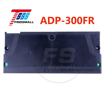 Genuine Power Supply for Sony PlayStation 4 PS4 Pro ADP-300FR CUH-7215B