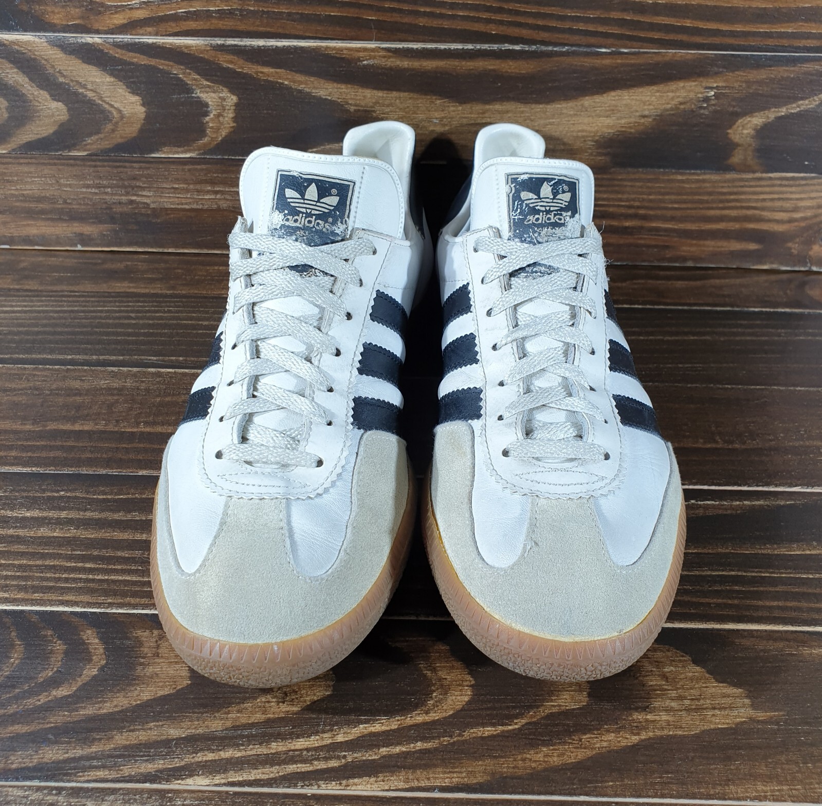 classic 80 adidas